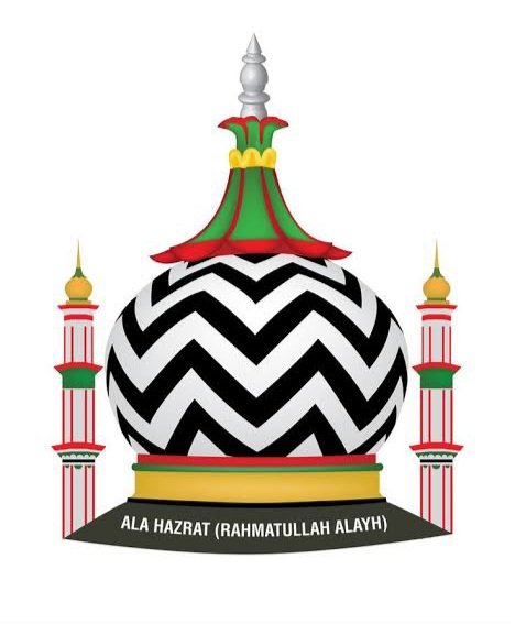 markazeahlesunnat.in